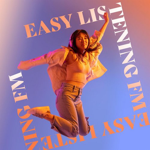Easy Listening FM