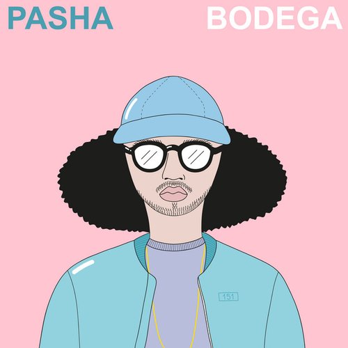 Bodega