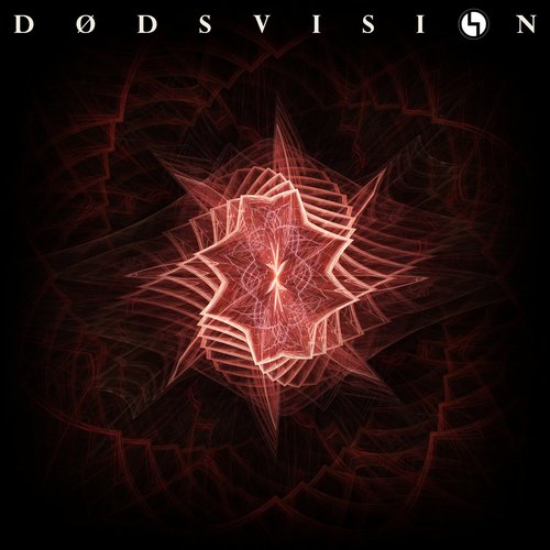 DØDSVISION
