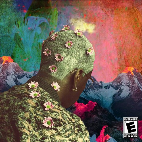 Where the Flowers Bloom (Redux)