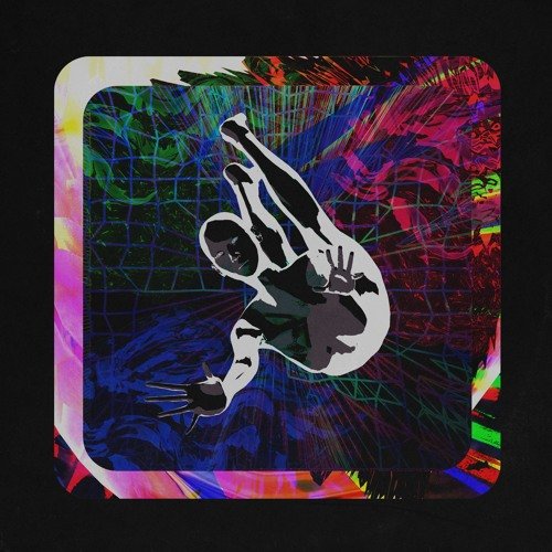 Behemoth (Close to You) [Glacci Remix]