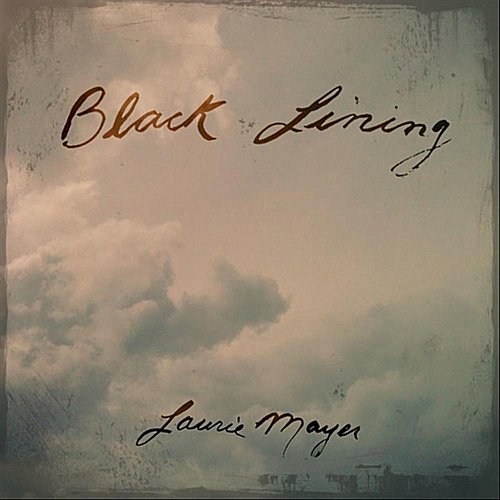 Black Lining (2012 Remaster)