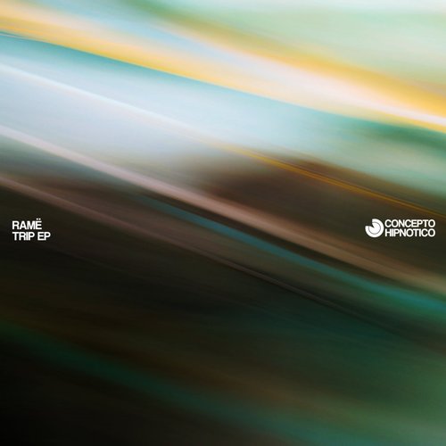 Trip EP