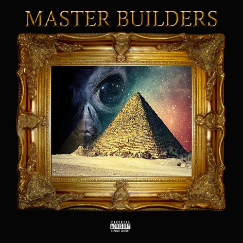 Master Builders