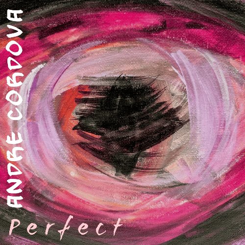 Perfect [Explicit]