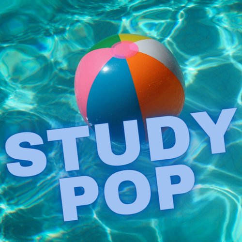 Study Pop
