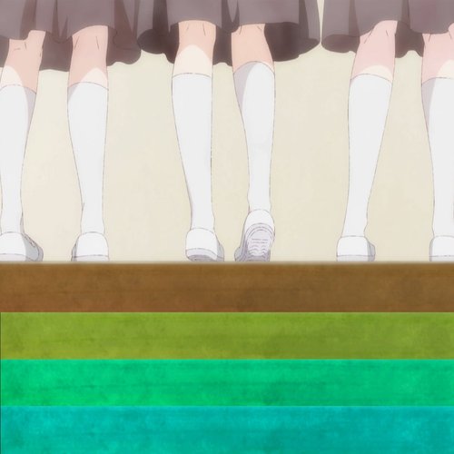 あそびましょう