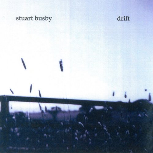 Drift
