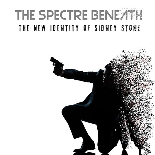 The New Identity of Sidney Stone