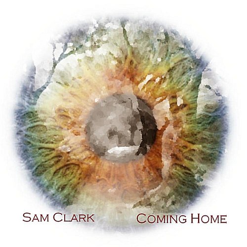 Coming Home