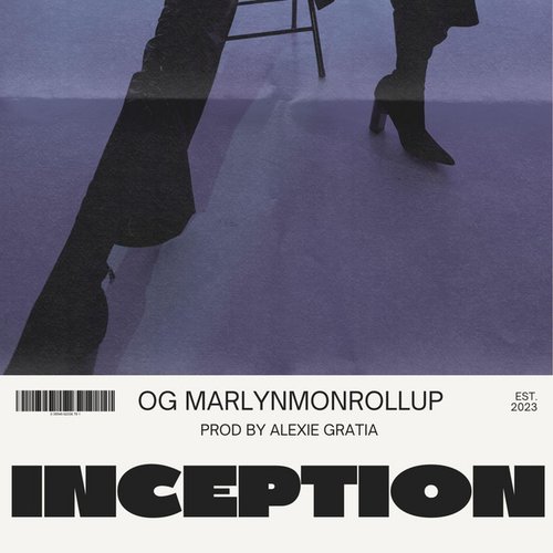 Inception