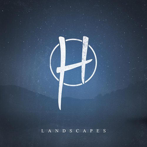 Landscapes [Explicit]