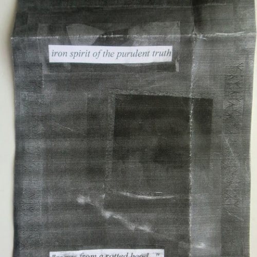 Songs From a Rotted Head...