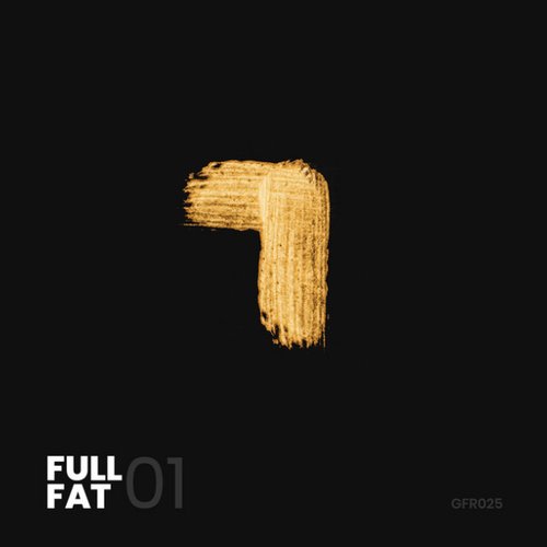 Full Fat 01