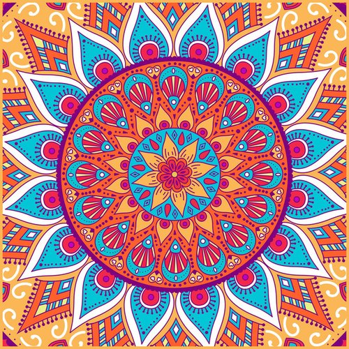 Mandala