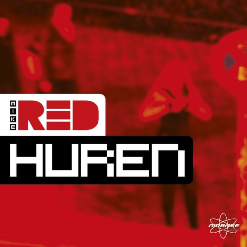 HUREN