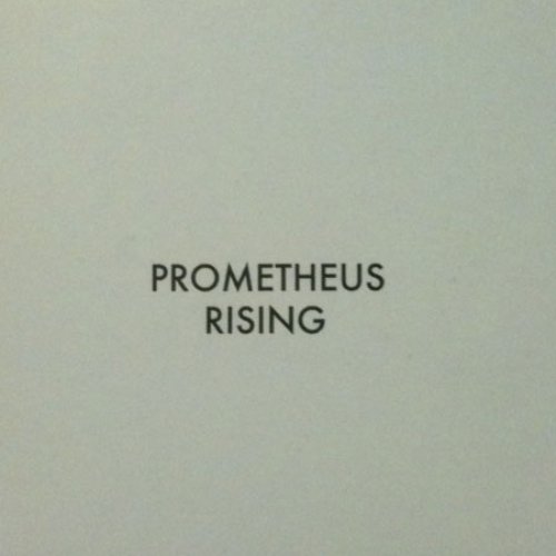 Prometheus Rising