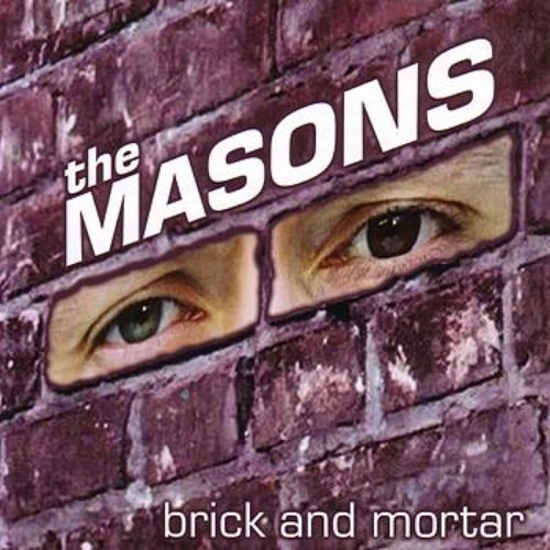 Brick and Mortar