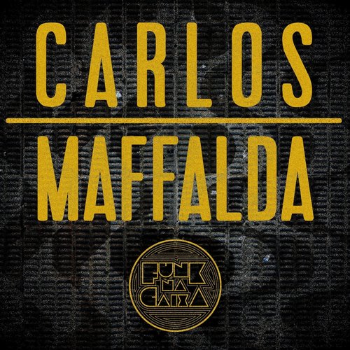 Carlos e Maffalda