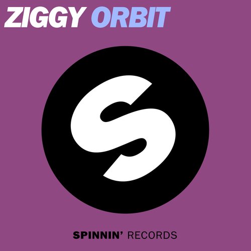 Orbit