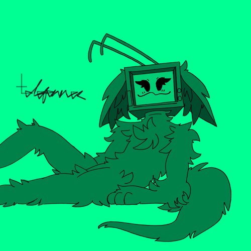 Telefennec