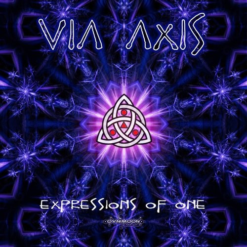 Expressions Of One
