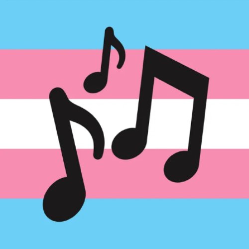 Songs That Identify as Good Music