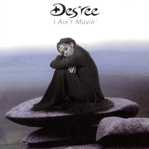 The Best Singles Collection Des Ree Last Fm The Best Singles Collection Des Ree Last Fm