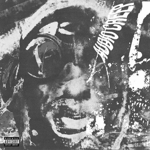 AUDIO CREEP [v1] (Sessions)
