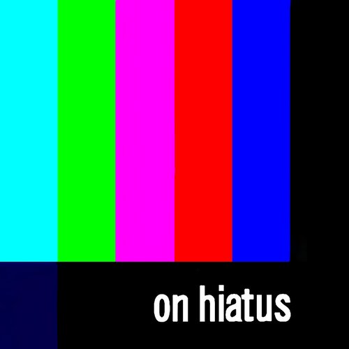 The Controversial Temporary Hiatus of Decesare Formula
