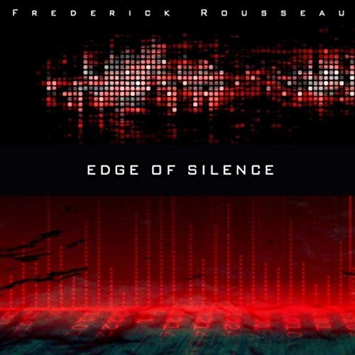 Edge of Silence