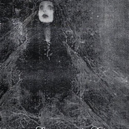 Summon the Charms (Preludium)
