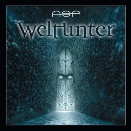 Weltunter (20th Anniversary Box-Set)