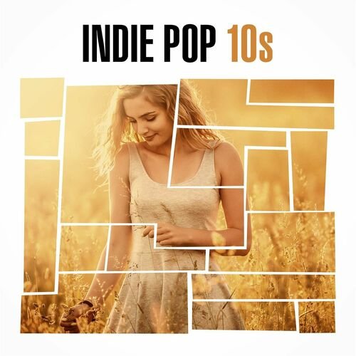 Indie Pop 10s