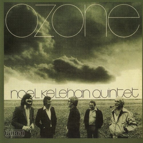 Ozone