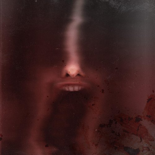 Bloodlust