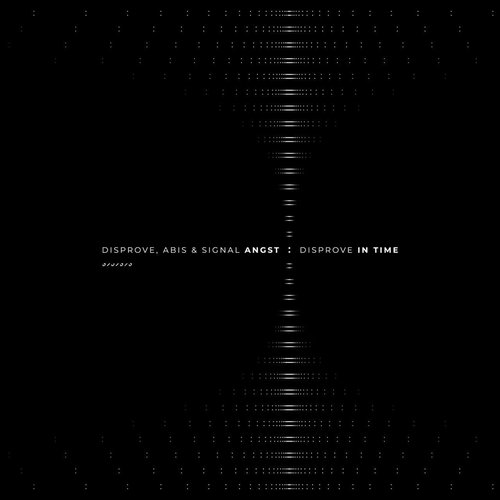 Angst / In Time