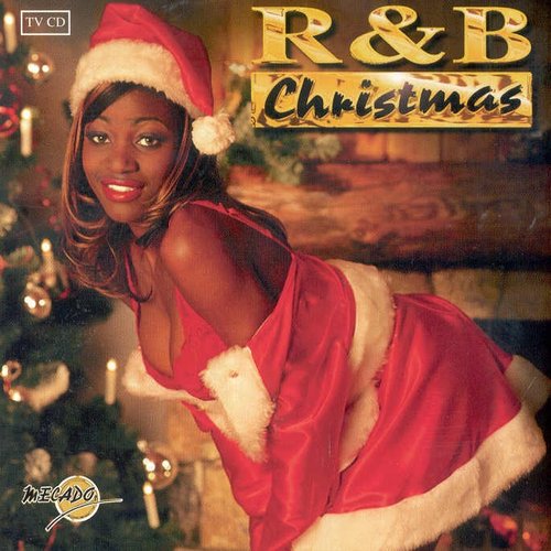 R&B Christmas