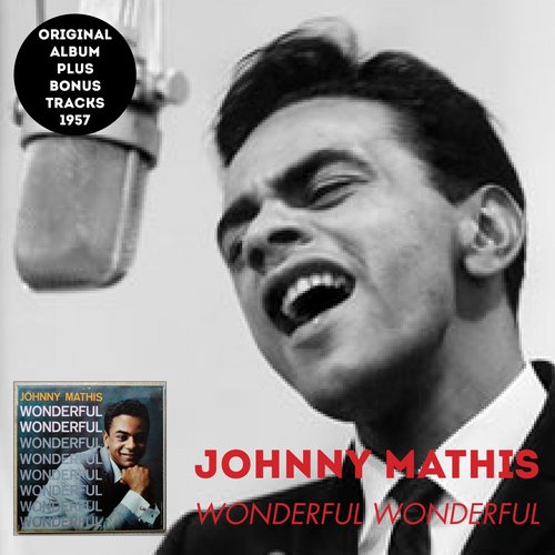 Wonderful Wonderful (Original Album Plus Bonus Tracks 1957)