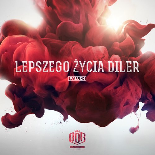 Lepszego Zycia Diler