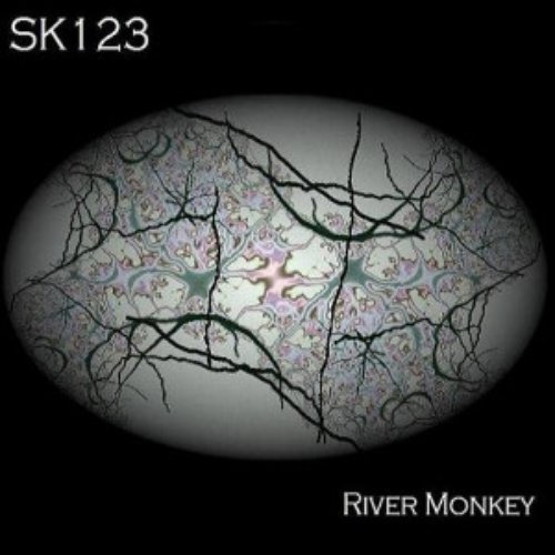 River Monkey