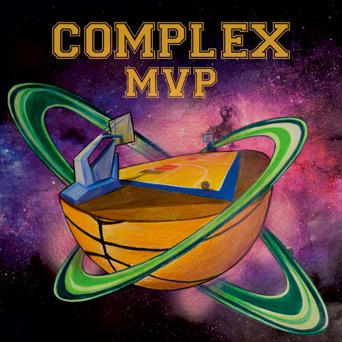 MVP
