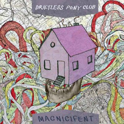 Magnicifent