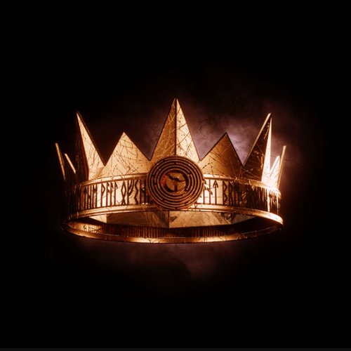 Jarls and Kings