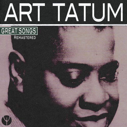 Great Songs (Remastered)