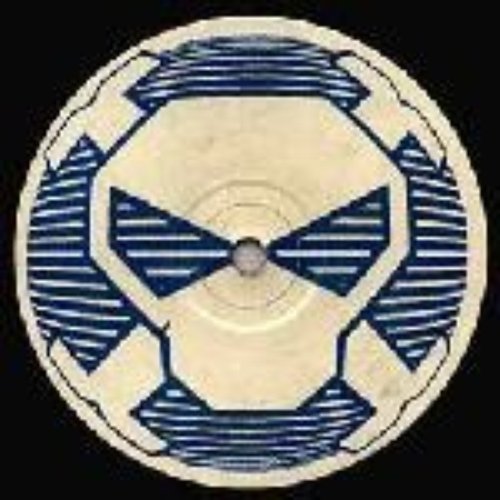 Stormcore 2