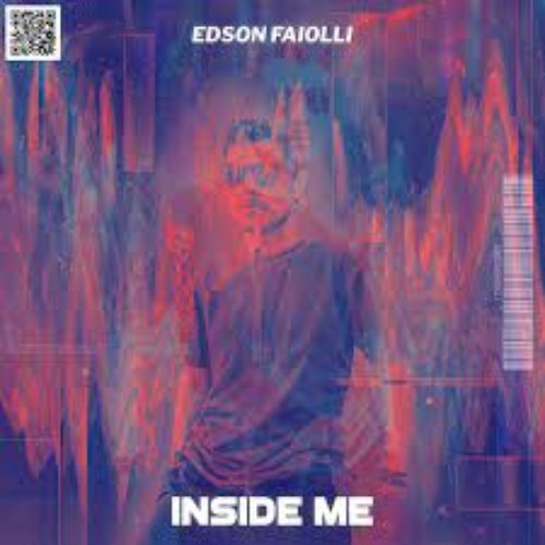 Inside Me