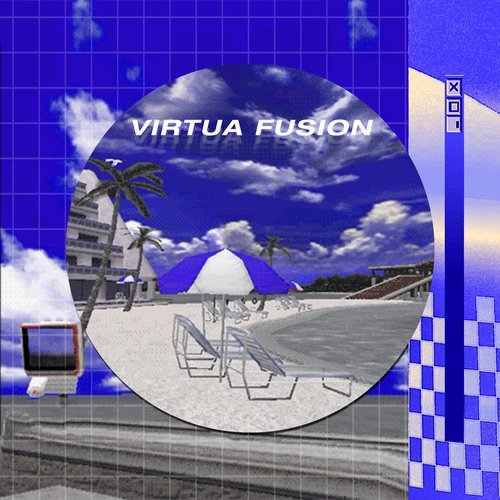 VIRTUA FUSION
