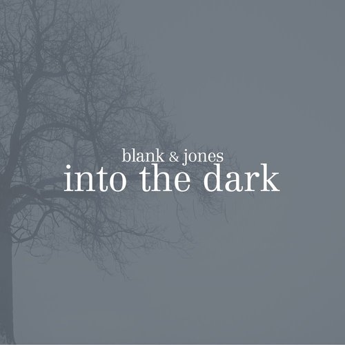 Into the Dark