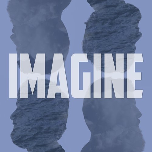 Imagine - Single